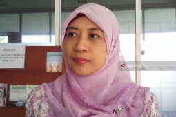 Kuota Jalur Mandiri ITS Sebanyak 1.116 Mahasiswa