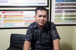 Dua caleg perempuan di Bangka Tengah mundur