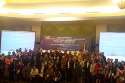 IPB Bogor gelar lokakarya batasan jurnal
