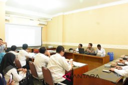 Tanjungbalai dapat 12 miliar untuk "Kotaku"