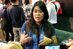 Film berjudul Koboy Kampus menyisakan kisah
