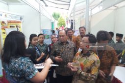 Sekolah Kelebihan Rombel akan Ditertibkan Oleh Kemendikbud