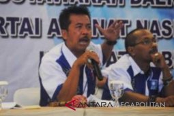 PAN Bekasi minta anggota DPRD nyalon Kades mundur