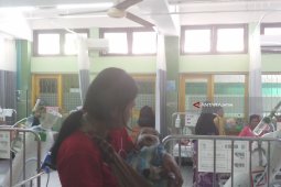 RSUD Dr Soetomo Surabaya Tangani Bayi Atresia Bilier
