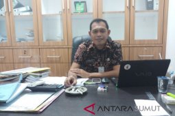 Pendapatan sektor BPHTB lebihi target