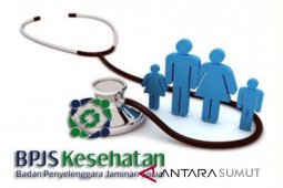 BPJS Kesehatan terapkan tiga peraturan