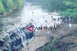 Wisata alam jadi fokus pengembangan Sumsel