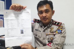 Masyarakat diminta bersabar, SIM sementara dijamin legalitasnya