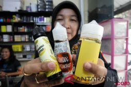 Pengamat hukum : Pemerintah perlu terbitkan aturan HPTL