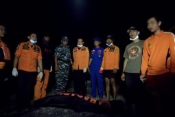Korban Kapal Karam di Jember Menjadi Delapan Orang