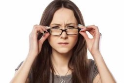 Teknologi SiLK generasi terbaru untuk mata minus dan silider