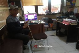 Polres Sampang Tangkap Legislator Terlibat Penipuan