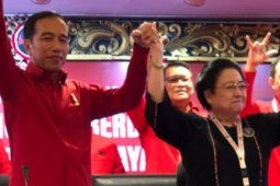 Peneliti: Ada Kemungkinan Parpol Keluar Dari Koalisi