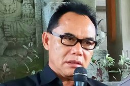 Ketua DPRD Bali dukung anti premanisme-narkoba
