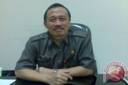 Distan Banten Manfaatkan Pasca Panen Tanam Kedelai