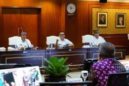 Pengantaran Obat Gratis Banyuwangi Masuk Inovasi Terbaik