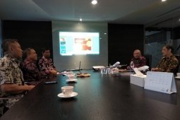 Gandeng Sriwijaya, Banyuwangi Bidik Wisatawan Tiongkok