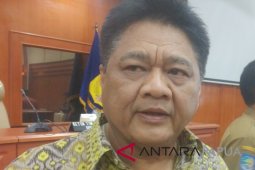 Legislator apresiasi kebijakan Pertamina tak lakukan PHK  di saat rugi