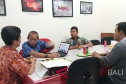 IMQ Antara berubah dari "finansial" ke "digital"