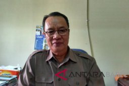 Harga bahan pokok di Belitung normal