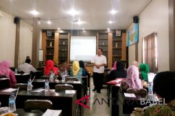BKKBN Babel optimalkan OPD-KB kendalikan penduduk