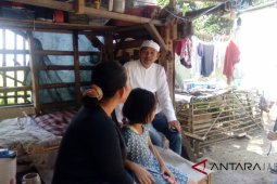 Dedi Mulyadi: Parpol dua digit berhak jadi cawapres