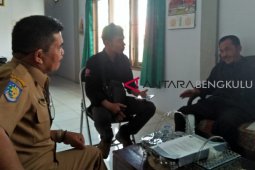 DLH panggil perusahaan yang diduga mencemari sungai