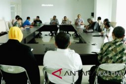 Program inovasi desa ciptakan masyarakat  mandiri