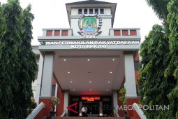 DPRD Kota Bekasi optimis rampungkan 15 Perda di 2018