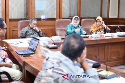 Pemkab Bogor masuk kategori Budhipraja