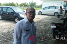 48 sekolah Bangka Selatan ikut sosialisasi akreditasi