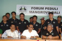FPM bentuk tim pemantau dampak kebakaran Benoa