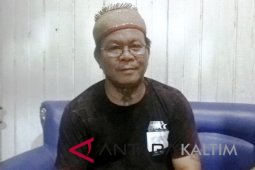 Atlet arung jeram Mahulu terancam batal ikut kejuaraan dunia