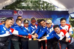 BI Kalsel sosialisasikan sistem gerbang pembayaran nasional