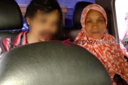 Pemkab Mukomuko bantu pengobatan penderita gangguan jiwa