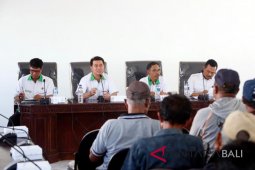 Klungkung tingkatkan produksi garam beryodium