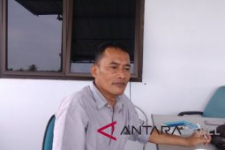 Pemerintah wajib keluarkan regulasi mineral ikutan timah