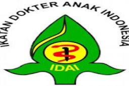 IDAI sayangkan banyak kesalahpahaman terhadap "stunting"