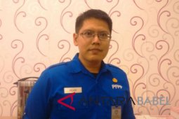 Disperindag: IKM harus miliki pasar tersendiri