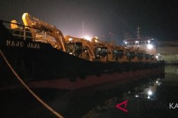IPB perluas kerja sama pendidikan hingga Slowakia
