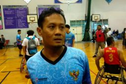 Wakapolda Jatim Minta Mahasiswa tidak Mudah Terprovokasi