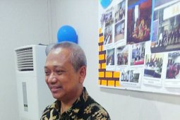 BI dukung usul Wagub buka jaringan bank di Maluku