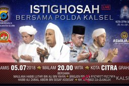 Ketua DPRD: sistem zonasi PPDB masih kacau