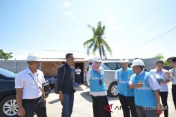 Banjar realizes children's rights