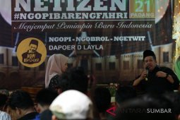 Polisi Sebut Terduga Pelaku Berkaitan dengan "Bomber" Surabaya