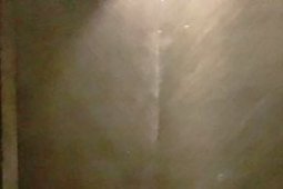 Chika komitmen kembangkan potensi ekonomi Dompu