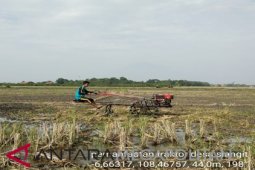 STPP Bogor kawal program optimalisasi Alsinta Cirebon