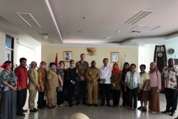 Terdakwa kasus mutilasi Karawang dituntut 14,6 tahun
