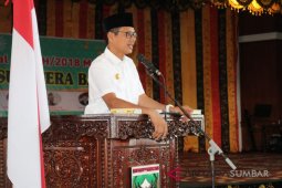 Polres Tabalong berhasil ungkap 69 kasus pidana