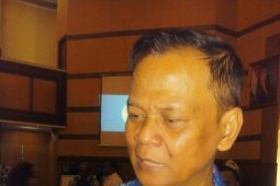 70 kasus narkoba di Maluku selama 2018